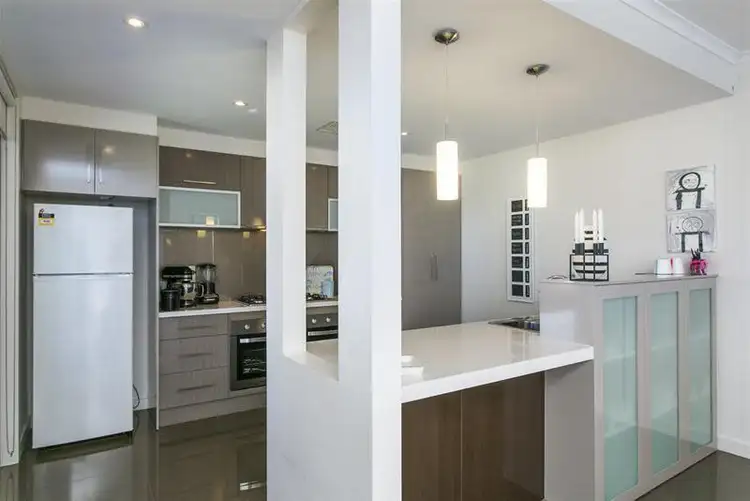 Sixth view of Homely house listing, 6A Henderson Street, Henley Beach SA 5022