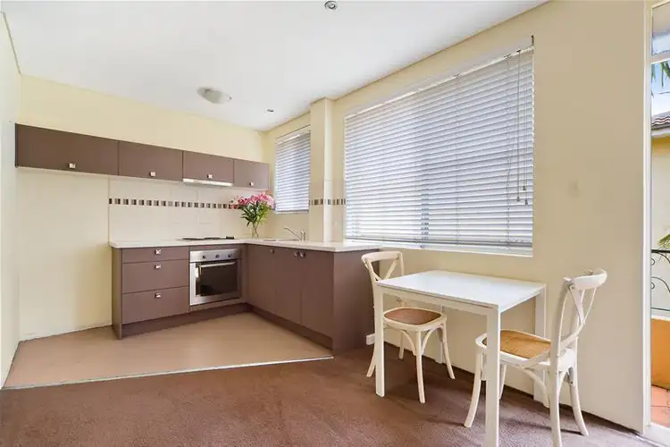 Third view of Homely unit listing, 7/79 Dee Why Parade, Dee Why NSW 2099