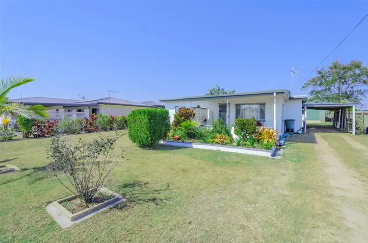 Second view of Homely house listing, 68 Payne Street, Avoca QLD 4670