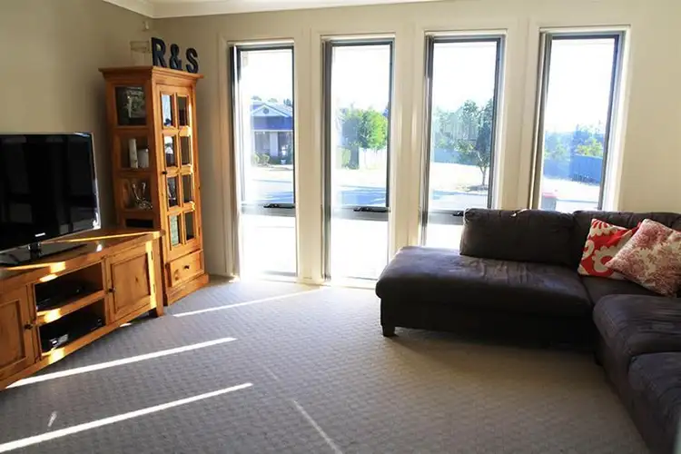 Seventh view of Homely house listing, Address available on request