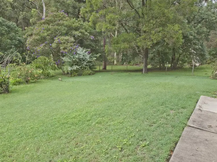 Second view of Homely house listing, 5 Chester Close, Charlestown NSW 2290