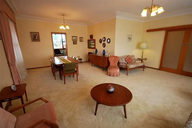 Fifth view of Homely house listing, 24 Kalora Crescent, Charlestown NSW 2290