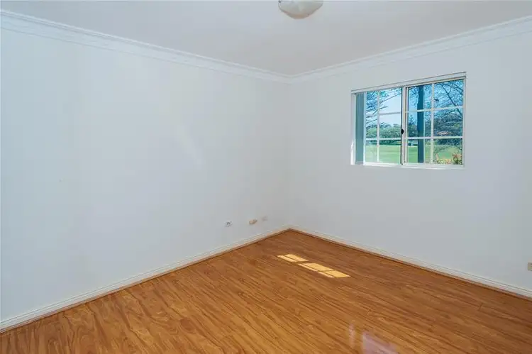 Sixth view of Homely townhouse listing, 1/5 Midway Drive, Maroubra NSW 2035