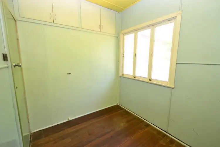 Seventh view of Homely house listing, 105 Kroombit Street, Biloela QLD 4715