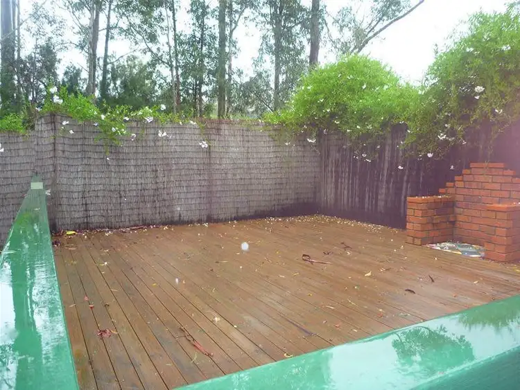 Fourth view of Homely house listing, 7 Flinders Way, Surf Beach NSW 2536