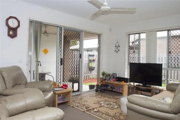 Third view of Homely house listing, 2/16 Cardwell Street, Upper Coomera QLD 4209