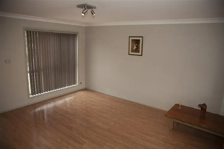 Third view of Homely townhouse listing, 18/130 Glenfield Road, Casula NSW 2170