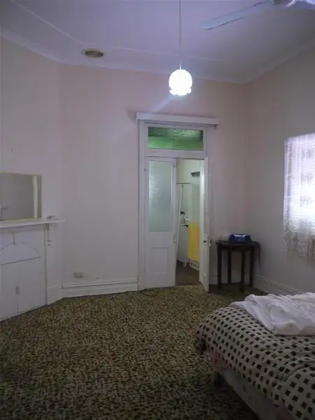 Seventh view of Homely house listing, 3 Lawley Avenue, Northam WA 6401