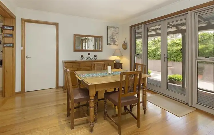 Sixth view of Homely rural property listing, 75 Old School Road, Jindabyne NSW 2627