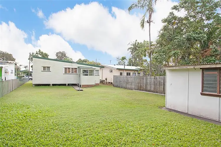 Fourth view of Homely house listing, 74 Fifth Avenue, Palm Beach QLD 4221