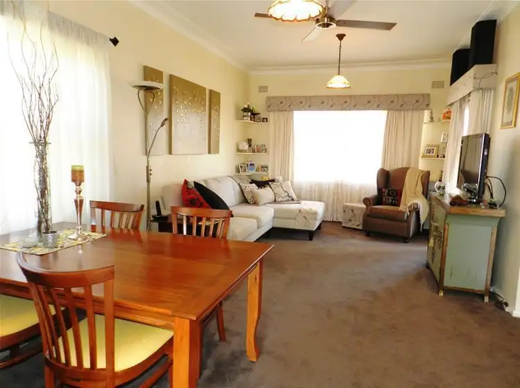Second view of Homely house listing, 26 Plunkett Street, Yass NSW 2582