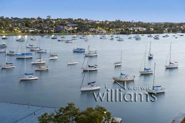 Main view of Homely apartment listing, 26/347 Victoria Place, Drummoyne NSW 2047