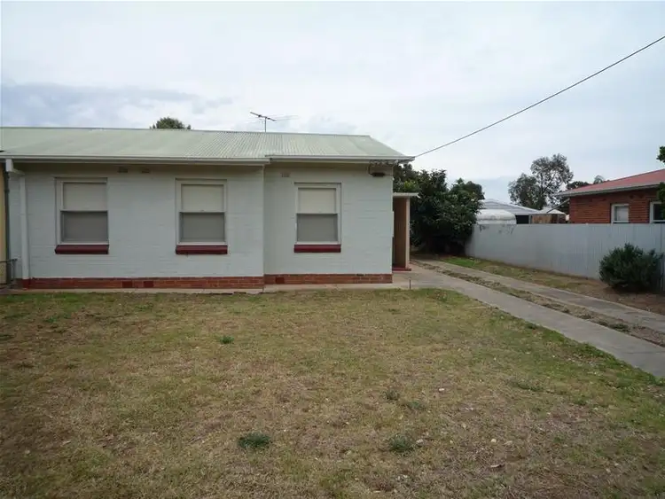 30 Walter Street, Kidman Park SA 5025