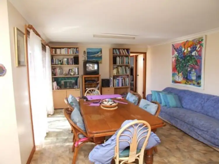 Third view of Homely house listing, 8 Rubiton Street, Wollongbar NSW 2477