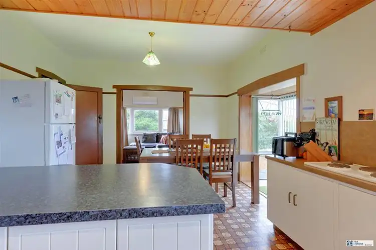 Fourth view of Homely house listing, 34 Cabot Street, Acton TAS 7320