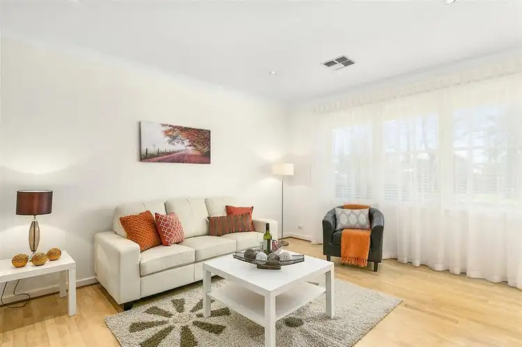 Second view of Homely apartment listing, 5/594 Anzac Highway, Glenelg East SA 5045