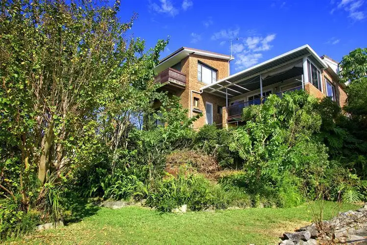 Third view of Homely house listing, 20 Rowena Road, Narraweena NSW 2099