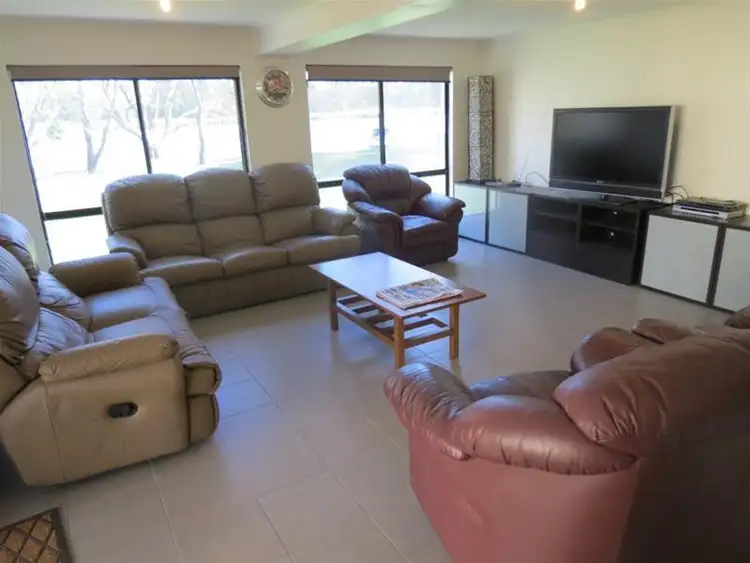 Sixth view of Homely house listing, 26 Providence Drive, Bowhill SA 5238