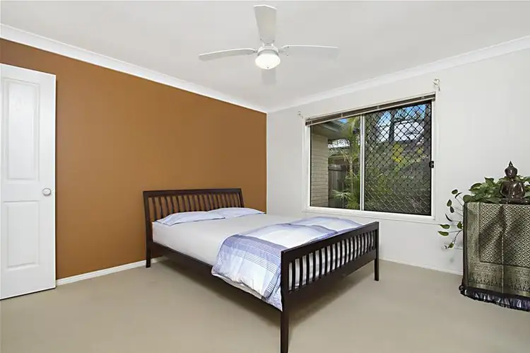 Fifth view of Homely house listing, 39 Brookvale Drive, Underwood QLD 4119