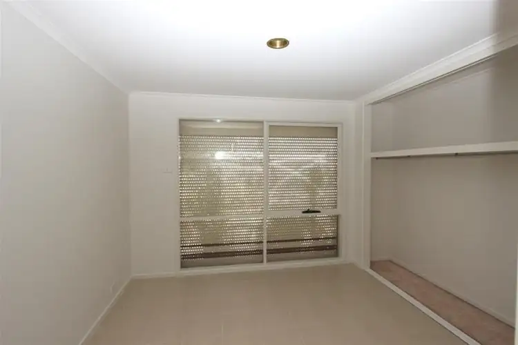 Third view of Homely house listing, 5 Rumbriah Retreat, St Albans VIC 3021