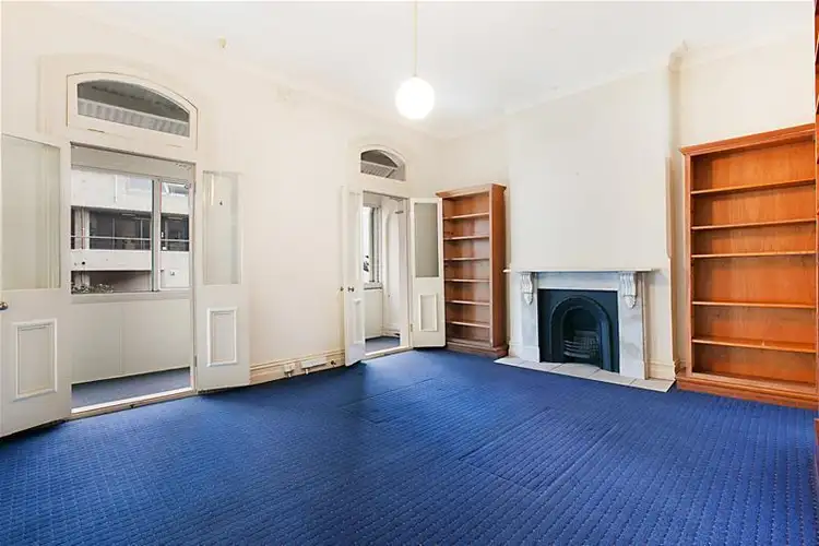 Fifth view of Homely house listing, 16 Church Street, Newcastle NSW 2300