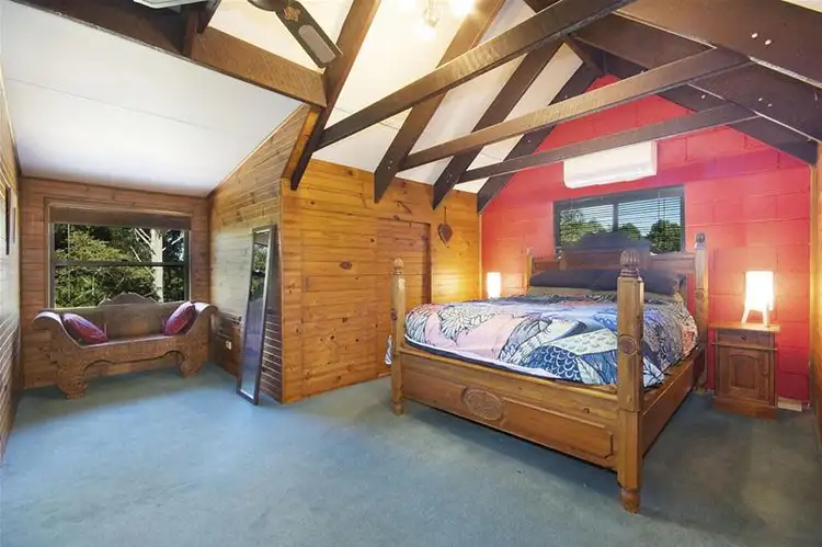Seventh view of Homely house listing, 7 Beech Crescent, Dunoon NSW 2480