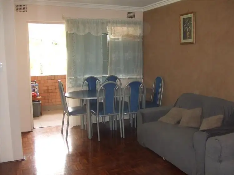 Fourth view of Homely unit listing, Address available on request