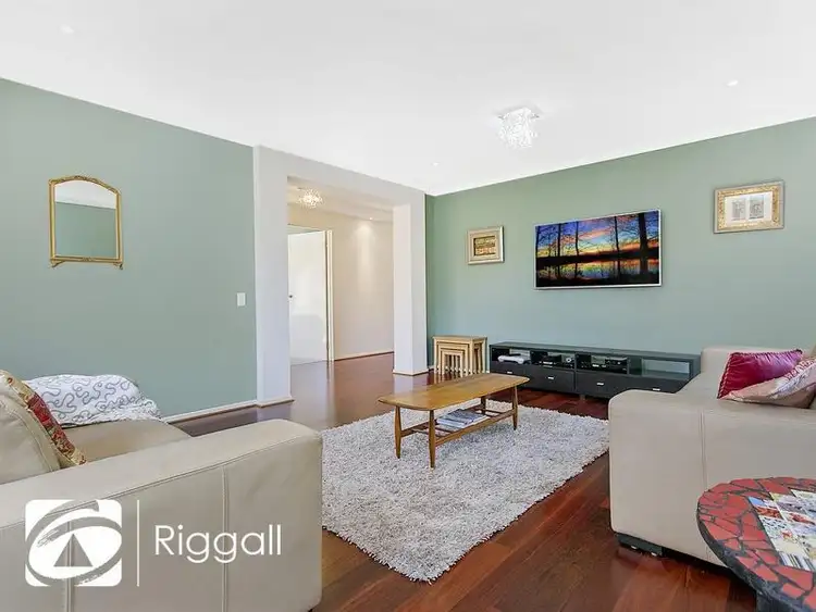 Second view of Homely house listing, 67 Folland Avenue, Northgate SA 5085