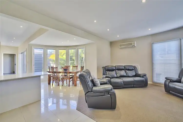 Fourth view of Homely villa listing, 2/47 Ferndale Street, Killarney Vale NSW 2261