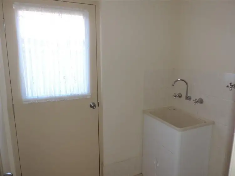 Sixth view of Homely house listing, 2- 89 Maurice Road, Murray Bridge SA 5253