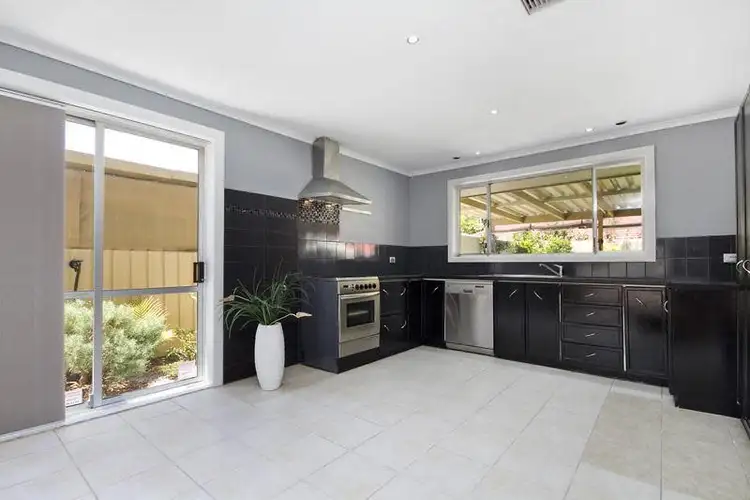 Fifth view of Homely house listing, 3 Harrington Street, Salisbury Downs SA 5108