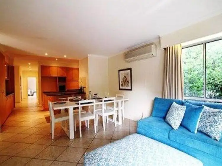 Sixth view of Homely house listing, 9 Viviani Crescent, Heathmont VIC 3135