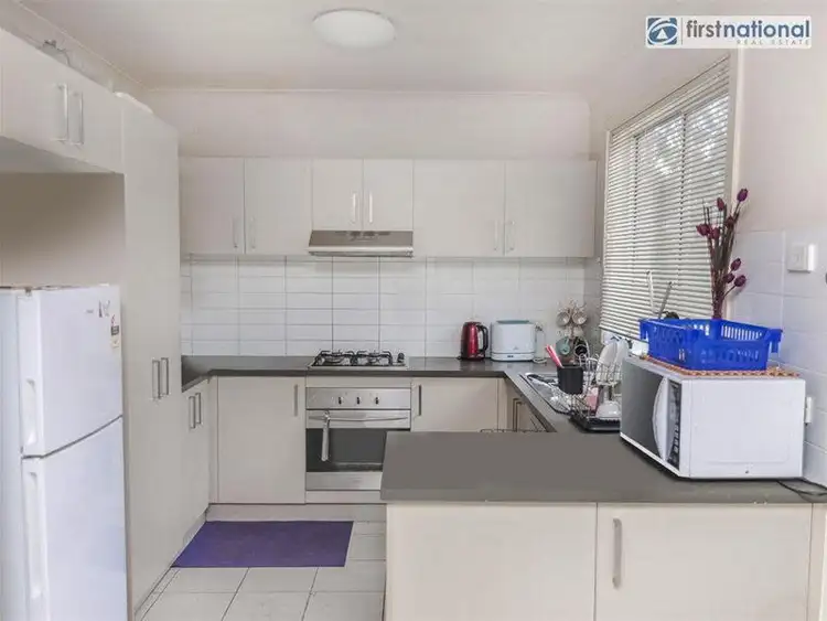 Sixth view of Homely unit listing, 1/883 Plenty Road, South Morang VIC 3752