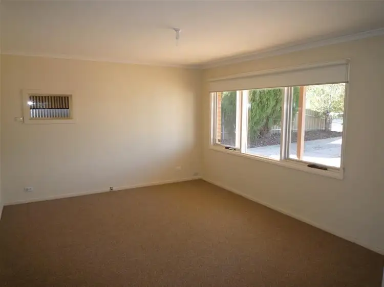 Second view of Homely house listing, 26 Wilterna Crescent, Smithfield SA 5114