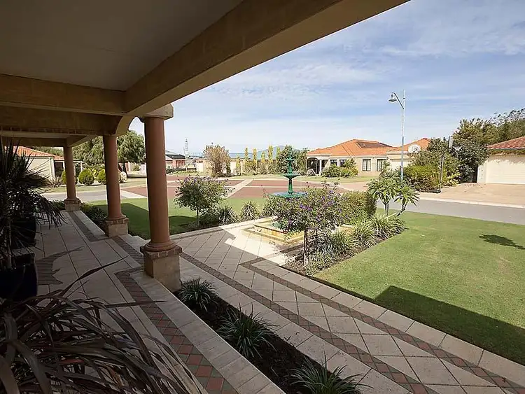 Fifth view of Homely house listing, 9 Latiano Green, Secret Harbour WA 6173