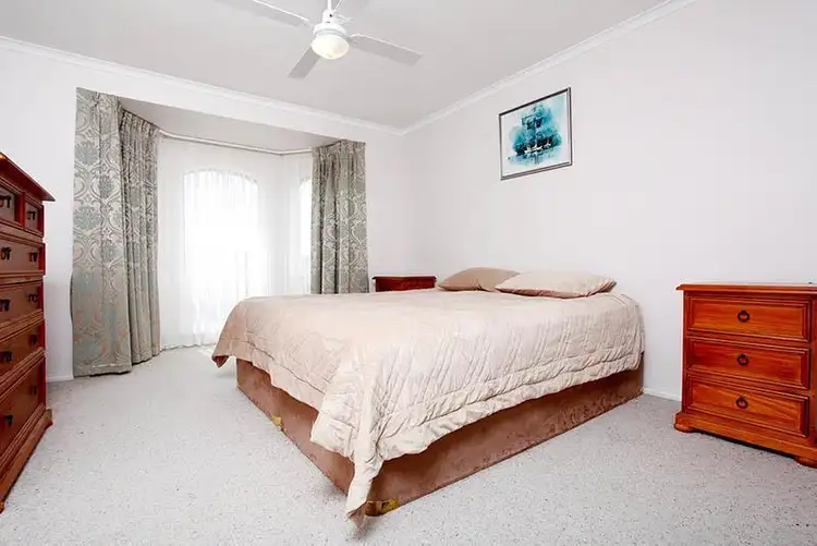 Fifth view of Homely house listing, 9 Decaux Place, Mount Compass SA 5210