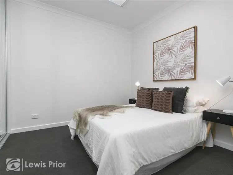 Sixth view of Homely house listing, 53b Limbert Avenue, Seacombe Gardens SA 5047