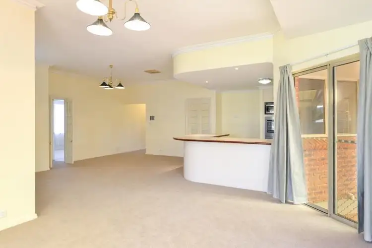 Sixth view of Homely house listing, 21 Paddington Drive, Hannans WA 6430