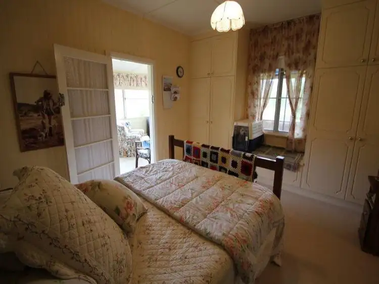 Seventh view of Homely house listing, 1 Bismark Street, Tenterfield NSW 2372