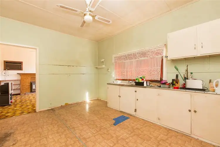 Fourth view of Homely house listing, 1001 Etiwanda Avenue, Mildura VIC 3500