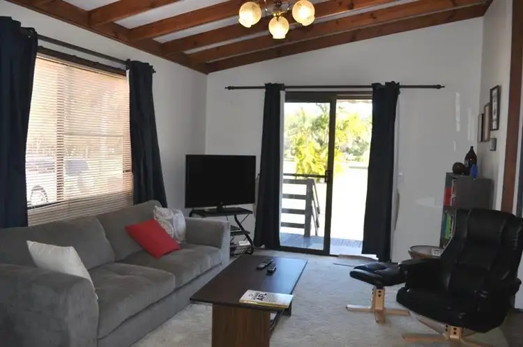 Sixth view of Homely villa listing, Lot 50 Yamba Waters Gateway Village, Yamba NSW 2464