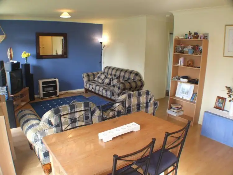 Sixth view of Homely house listing, 33 Thomas Walker Drive, Chittaway Bay NSW 2261
