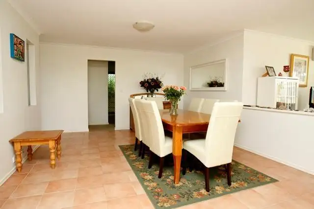 Fifth view of Homely house listing, 16 Elvey  Place, Usher WA 6230