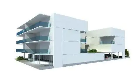 Main view of Homely apartment listing, Address available on request