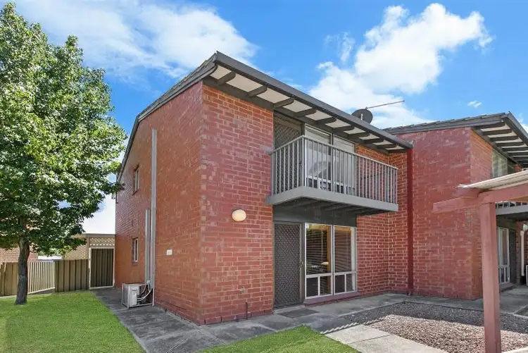 5/112 Woodville Road, Woodville North SA 5012