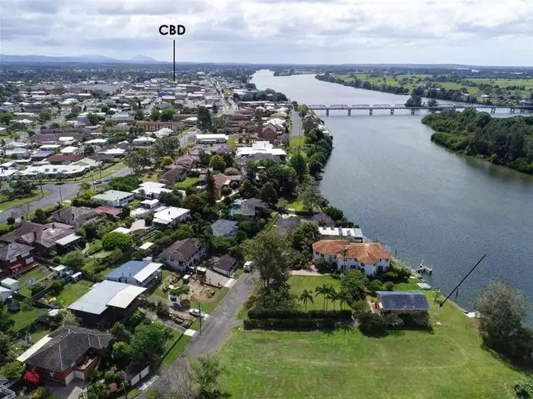 Third view of Homely house listing, 24 West End Avenue, Taree NSW 2430