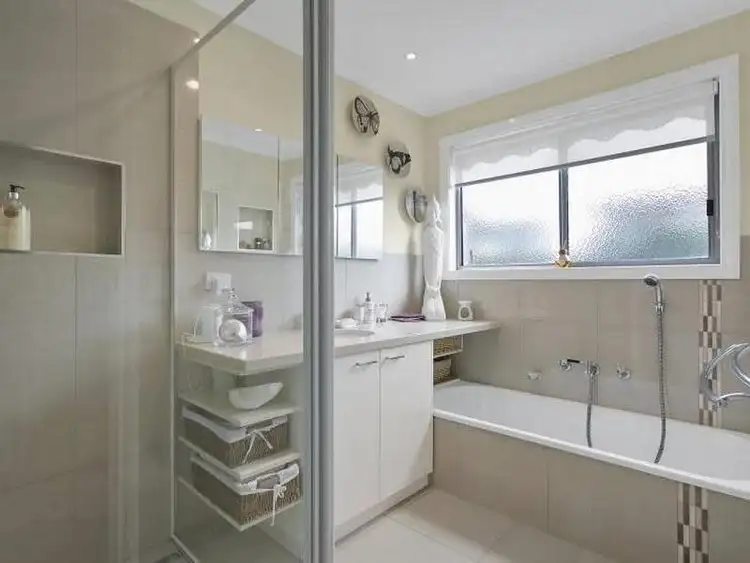 Sixth view of Homely house listing, 3 Fairfax Court, Inverloch VIC 3996