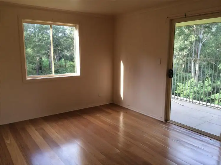 Fifth view of Homely rural property listing, 456A Backhouses Road, Nelligen NSW 2536