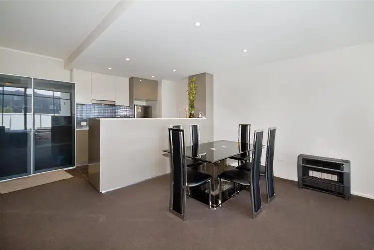Sixth view of Homely apartment listing, 405/747 Anzac Parade, Maroubra NSW 2035