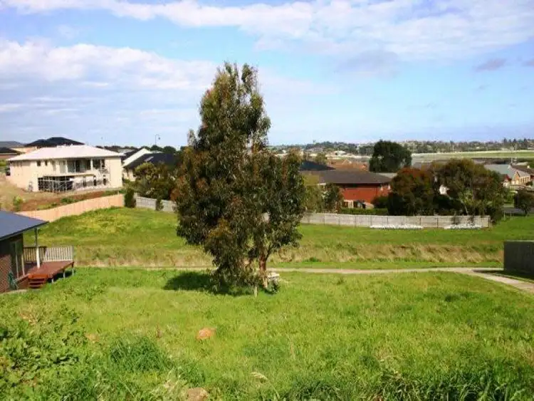 28 Cherlin Drive, Warrnambool VIC 3280